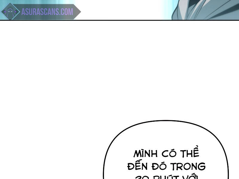 Thăng Hạng Từ Đỉnh Cấp Chapter 34 - 158