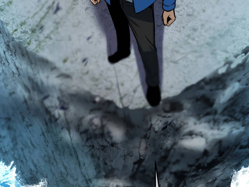 Thăng Hạng Từ Đỉnh Cấp Chapter 34 - 160