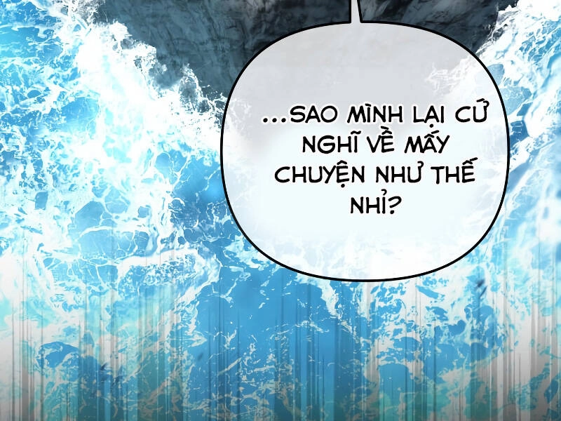 Thăng Hạng Từ Đỉnh Cấp Chapter 34 - 161