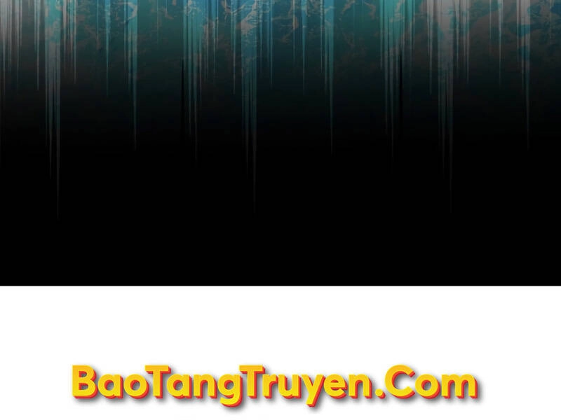 Thăng Hạng Từ Đỉnh Cấp Chapter 34 - 162