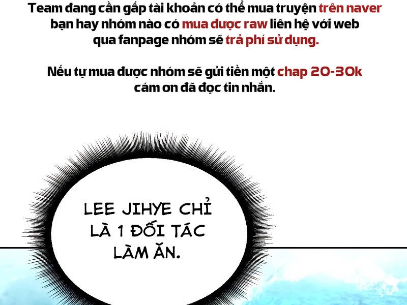 Thăng Hạng Từ Đỉnh Cấp Chapter 34 - 163