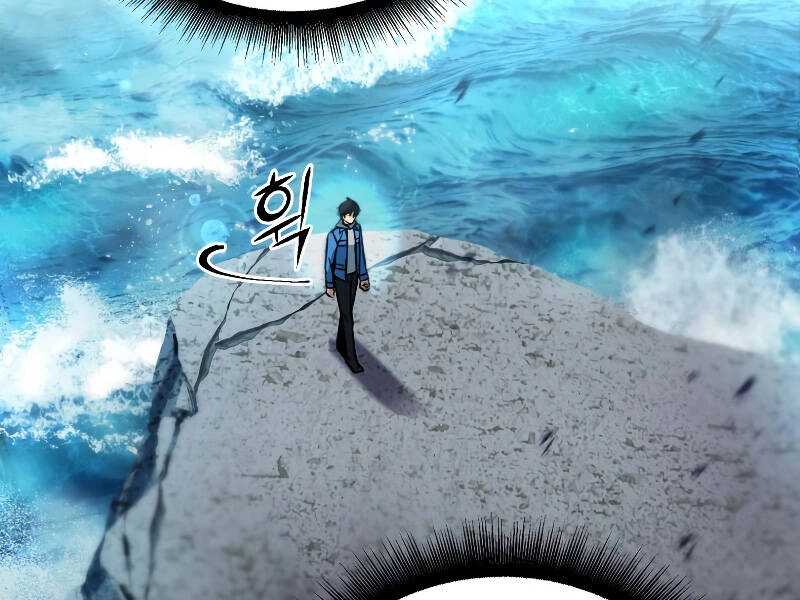 Thăng Hạng Từ Đỉnh Cấp Chapter 34 - 164