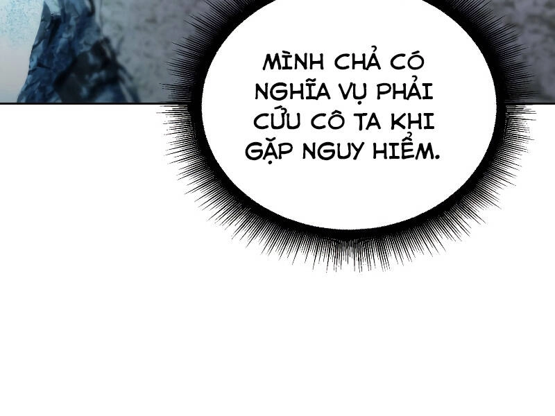 Thăng Hạng Từ Đỉnh Cấp Chapter 34 - 165