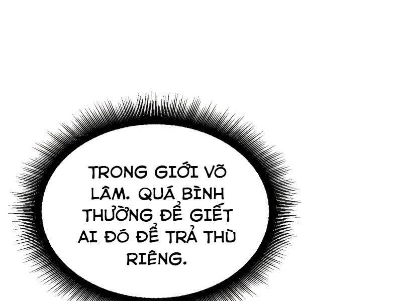 Thăng Hạng Từ Đỉnh Cấp Chapter 34 - 167