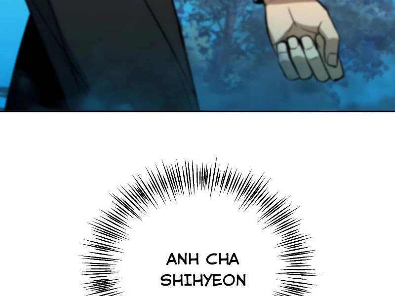 Thăng Hạng Từ Đỉnh Cấp Chapter 34 - 170