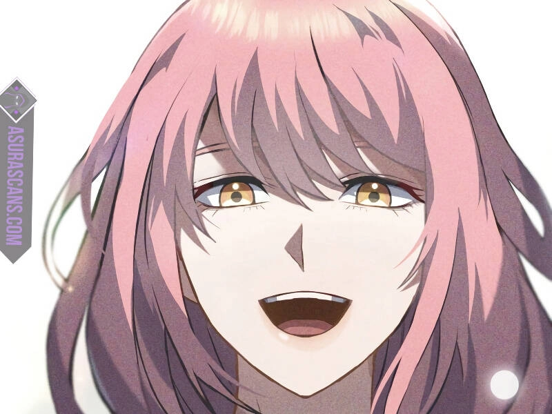 Thăng Hạng Từ Đỉnh Cấp Chapter 34 - 173