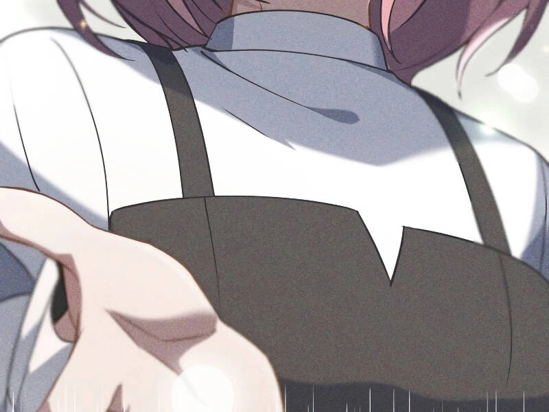 Thăng Hạng Từ Đỉnh Cấp Chapter 34 - 174