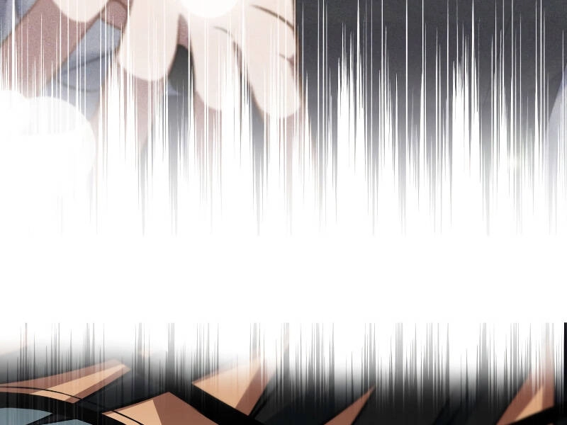 Thăng Hạng Từ Đỉnh Cấp Chapter 34 - 175