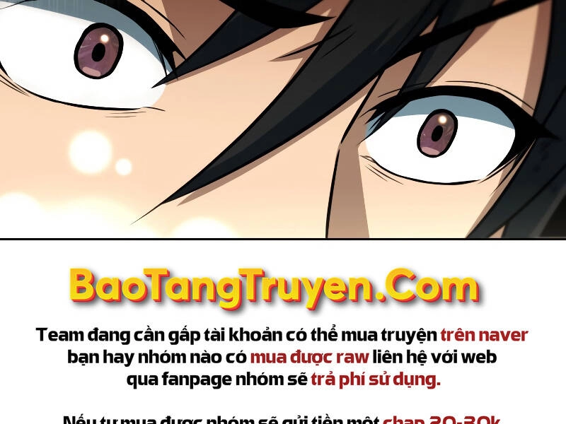 Thăng Hạng Từ Đỉnh Cấp Chapter 34 - 176