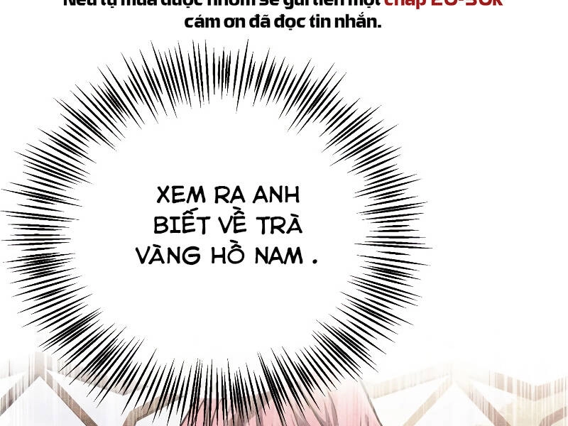 Thăng Hạng Từ Đỉnh Cấp Chapter 34 - 177