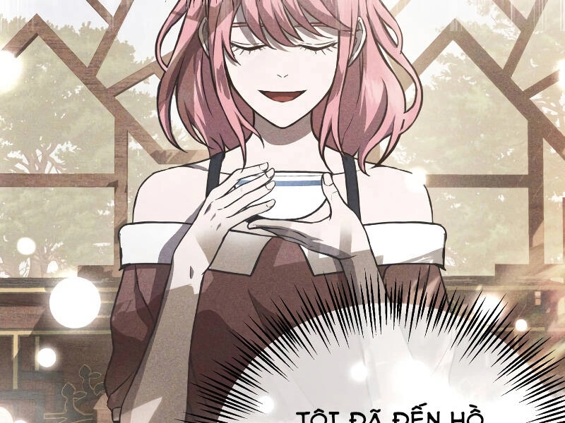 Thăng Hạng Từ Đỉnh Cấp Chapter 34 - 178