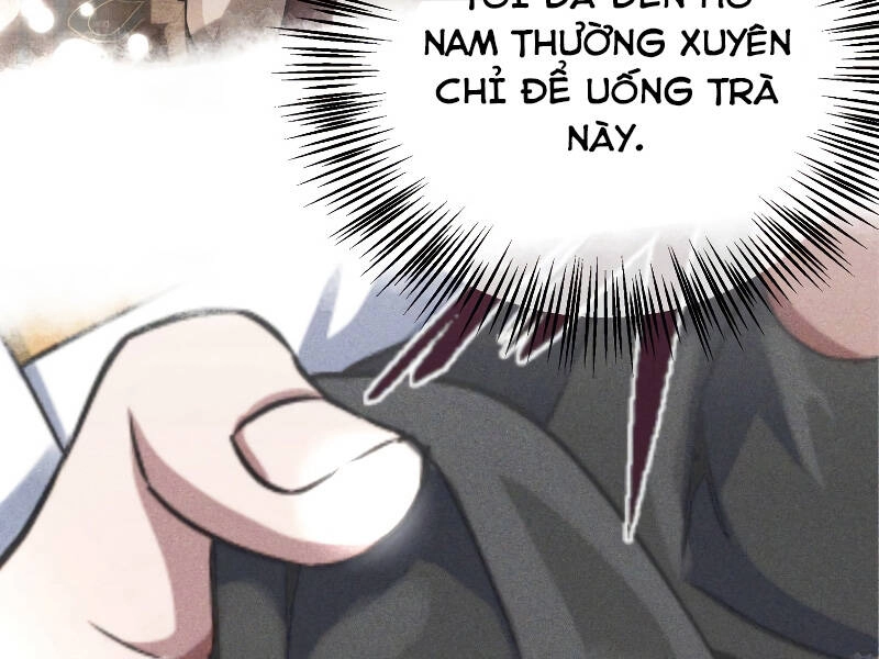 Thăng Hạng Từ Đỉnh Cấp Chapter 34 - 179