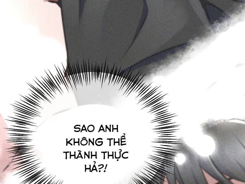 Thăng Hạng Từ Đỉnh Cấp Chapter 34 - 180