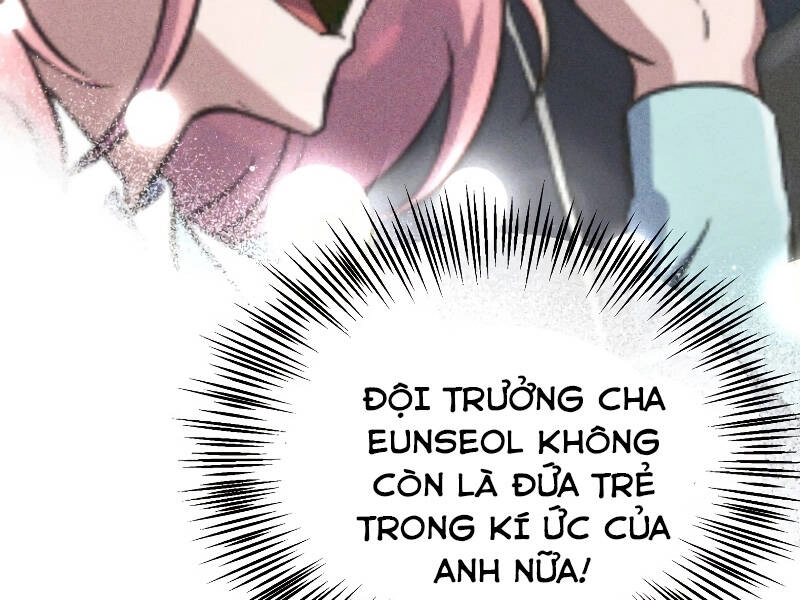 Thăng Hạng Từ Đỉnh Cấp Chapter 34 - 182