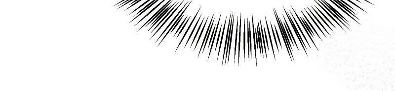 Thăng Hạng Từ Đỉnh Cấp Chapter 34 - 183