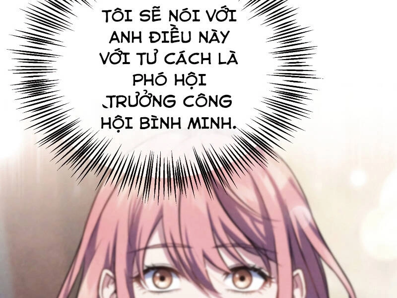 Thăng Hạng Từ Đỉnh Cấp Chapter 34 - 185