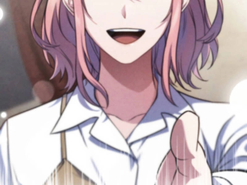 Thăng Hạng Từ Đỉnh Cấp Chapter 34 - 186