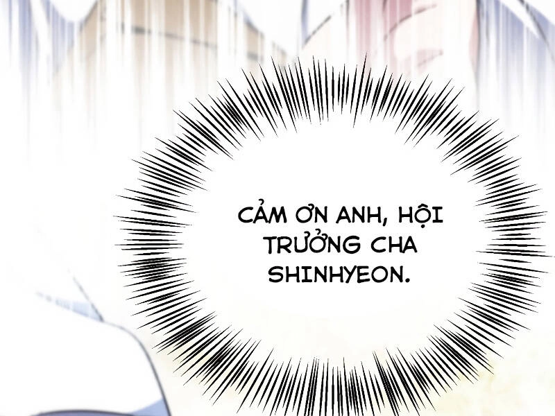 Thăng Hạng Từ Đỉnh Cấp Chapter 34 - 187