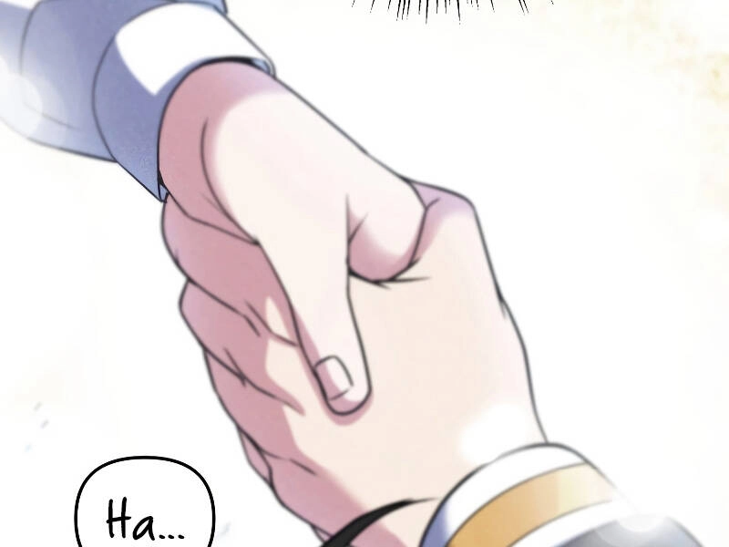 Thăng Hạng Từ Đỉnh Cấp Chapter 34 - 188