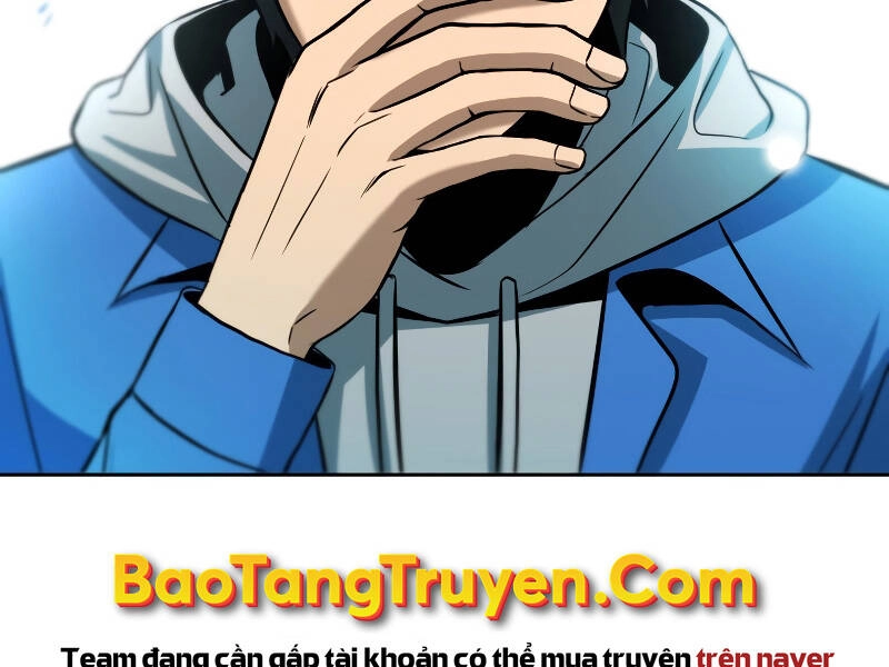 Thăng Hạng Từ Đỉnh Cấp Chapter 34 - 190