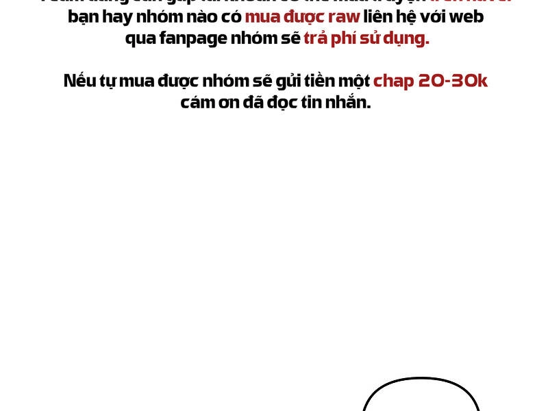 Thăng Hạng Từ Đỉnh Cấp Chapter 34 - 191