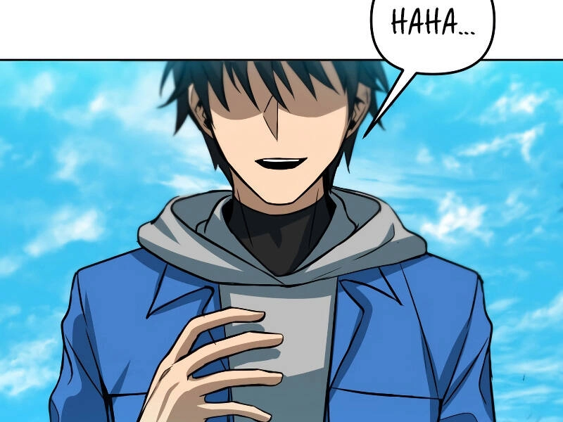 Thăng Hạng Từ Đỉnh Cấp Chapter 34 - 192