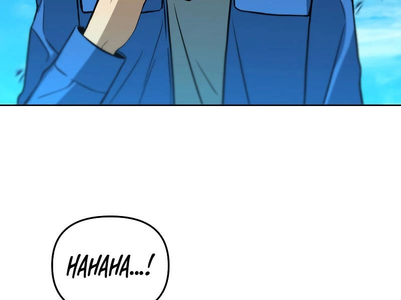 Thăng Hạng Từ Đỉnh Cấp Chapter 34 - 193