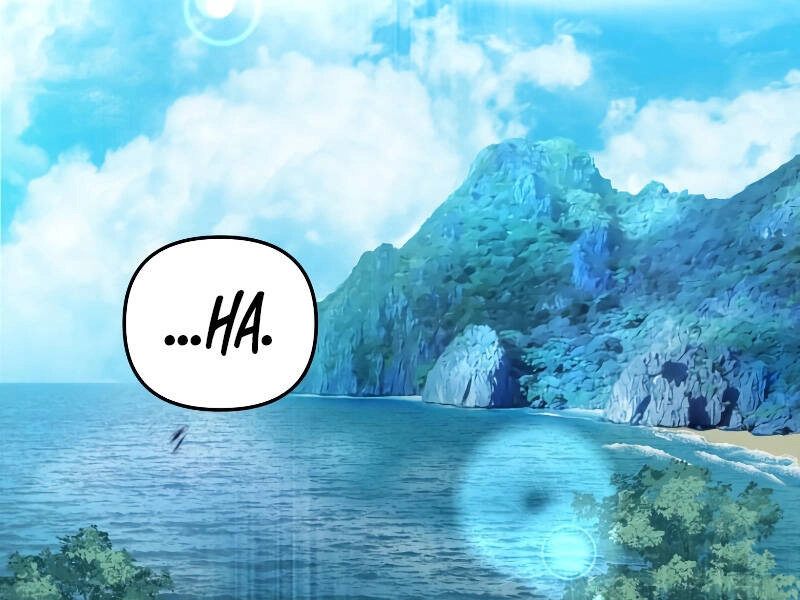 Thăng Hạng Từ Đỉnh Cấp Chapter 34 - 195