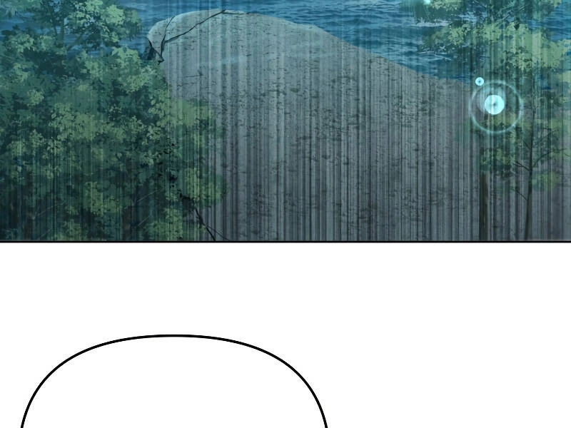 Thăng Hạng Từ Đỉnh Cấp Chapter 34 - 196