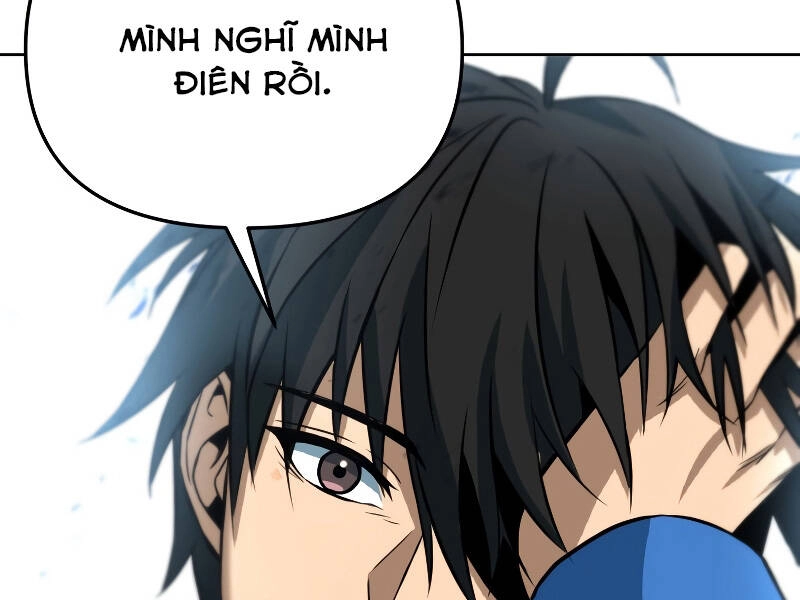 Thăng Hạng Từ Đỉnh Cấp Chapter 34 - 197