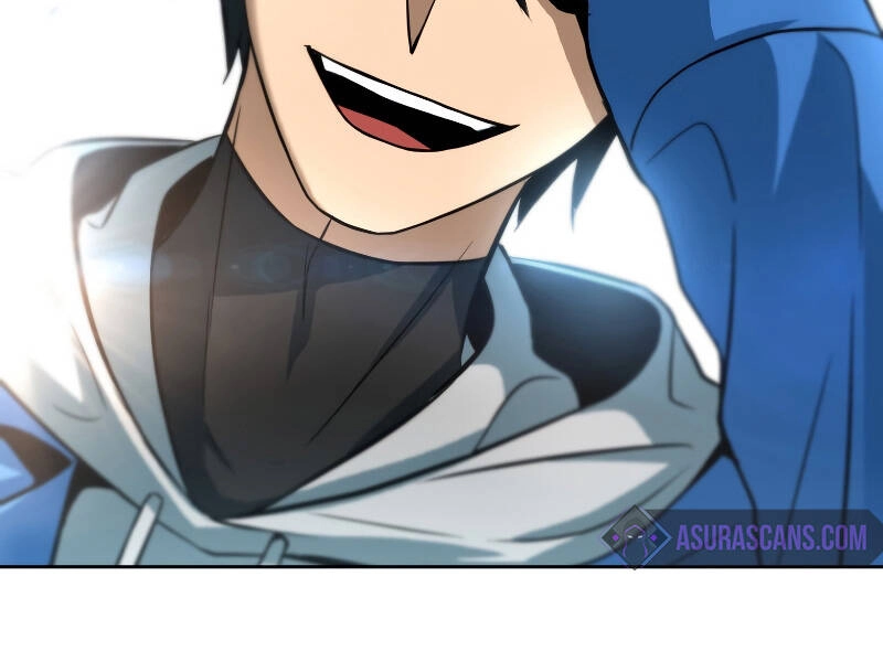 Thăng Hạng Từ Đỉnh Cấp Chapter 34 - 198