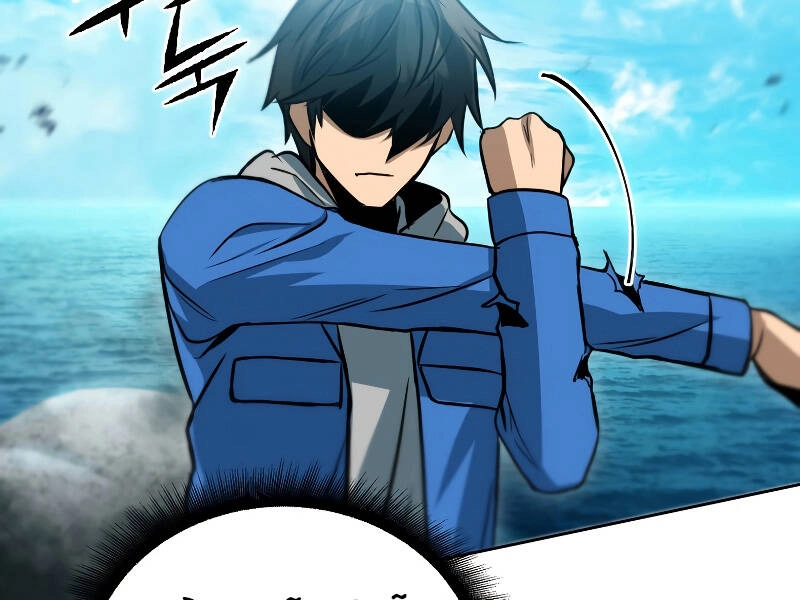 Thăng Hạng Từ Đỉnh Cấp Chapter 34 - 200