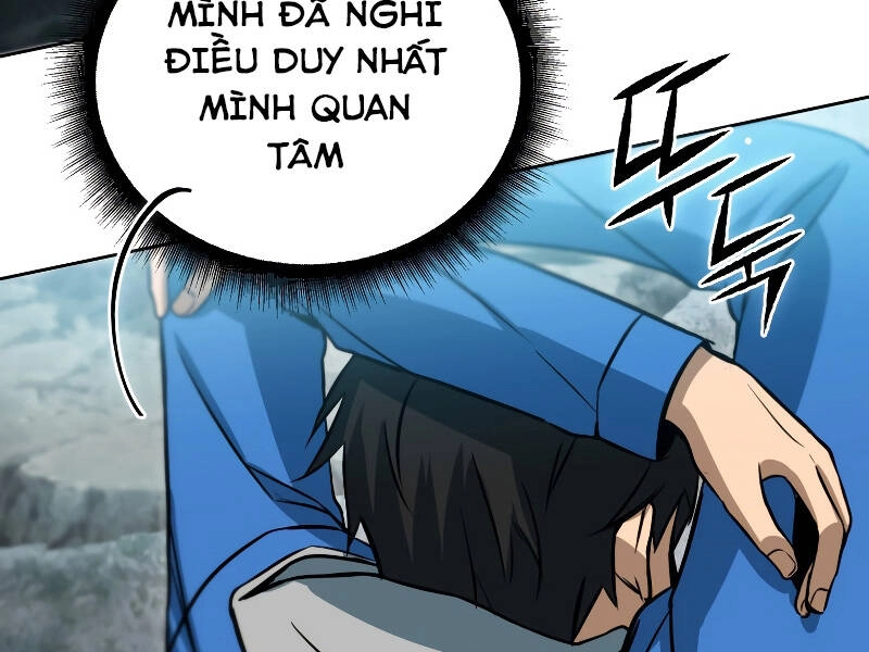 Thăng Hạng Từ Đỉnh Cấp Chapter 34 - 201