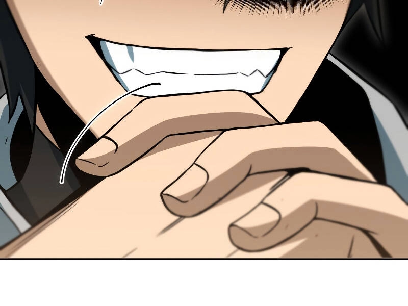 Thăng Hạng Từ Đỉnh Cấp Chapter 34 - 203