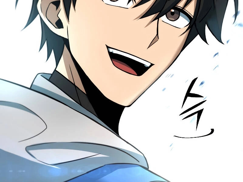 Thăng Hạng Từ Đỉnh Cấp Chapter 34 - 206