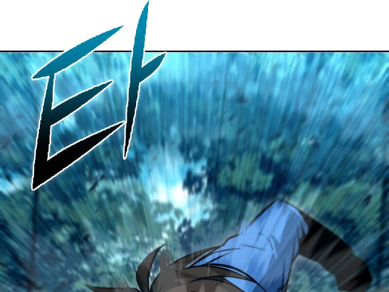 Thăng Hạng Từ Đỉnh Cấp Chapter 34 - 211