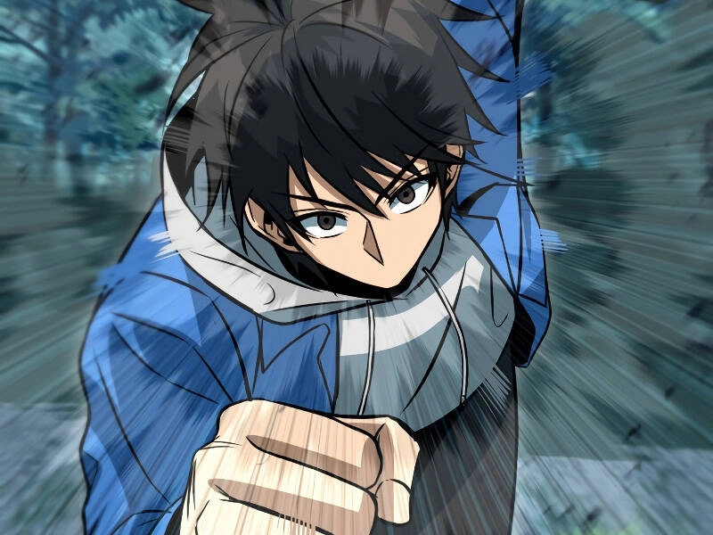 Thăng Hạng Từ Đỉnh Cấp Chapter 34 - 212