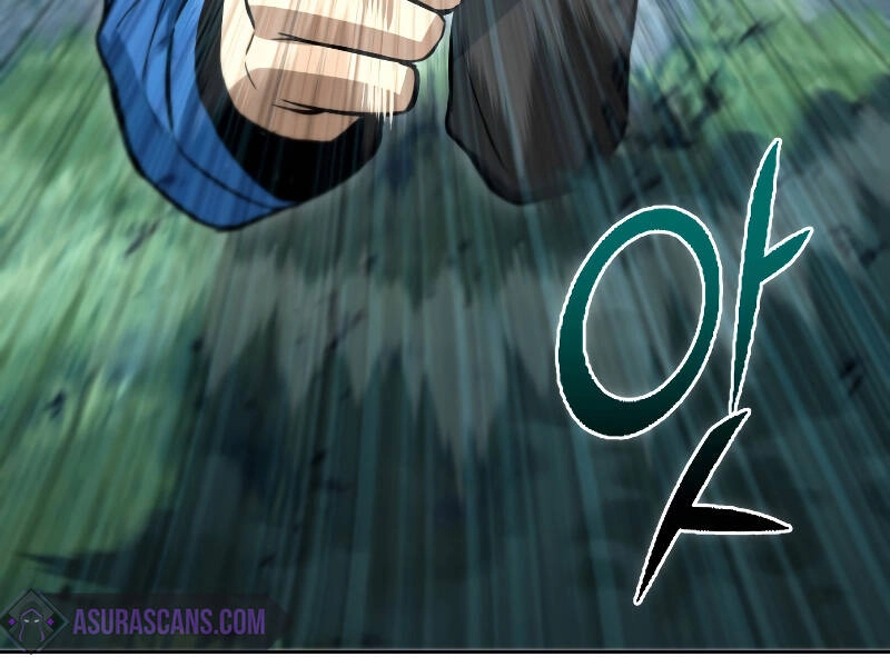 Thăng Hạng Từ Đỉnh Cấp Chapter 34 - 213