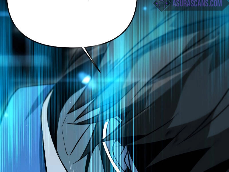 Thăng Hạng Từ Đỉnh Cấp Chapter 34 - 215