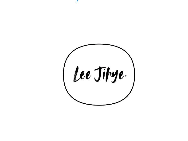 Thăng Hạng Từ Đỉnh Cấp Chapter 34 - 217