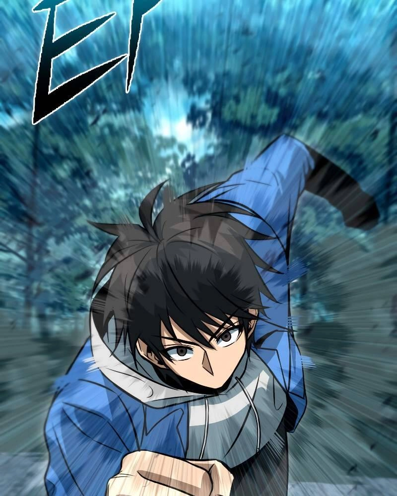 Thăng Hạng Từ Đỉnh Cấp Chapter 35 - 2