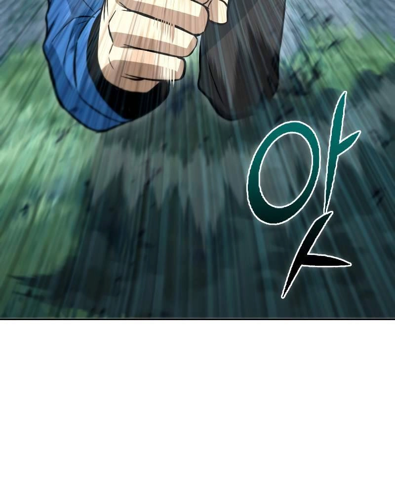 Thăng Hạng Từ Đỉnh Cấp Chapter 35 - 3