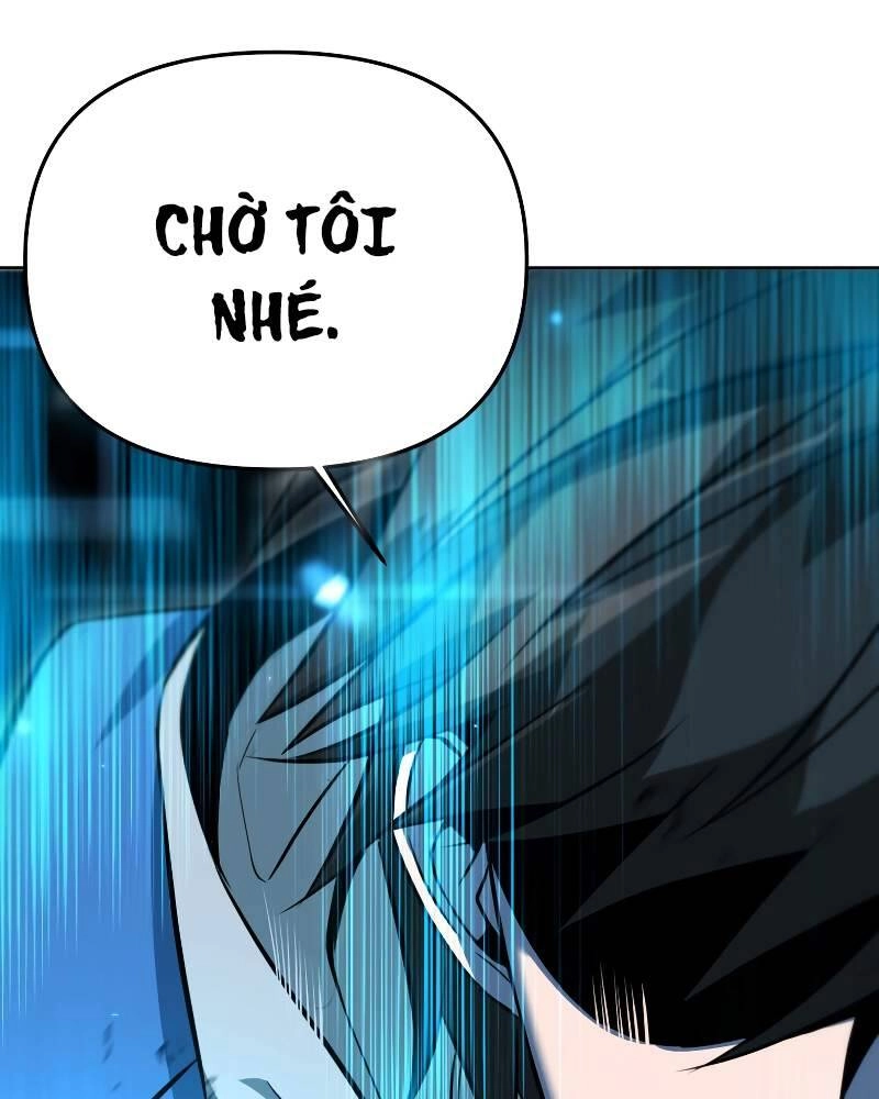 Thăng Hạng Từ Đỉnh Cấp Chapter 35 - 4