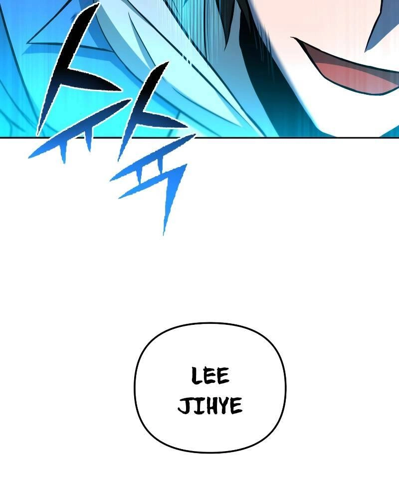 Thăng Hạng Từ Đỉnh Cấp Chapter 35 - 5