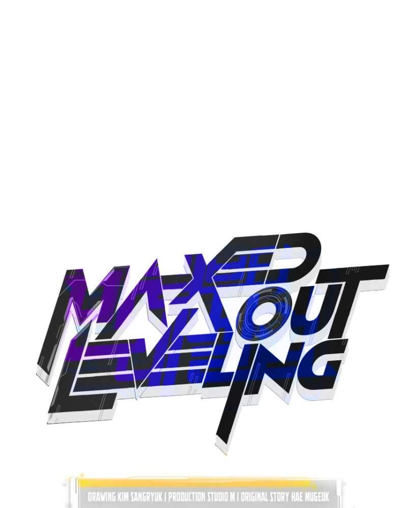 Thăng Hạng Từ Đỉnh Cấp Chapter 35 - 6