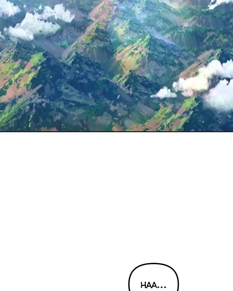 Thăng Hạng Từ Đỉnh Cấp Chapter 35 - 8