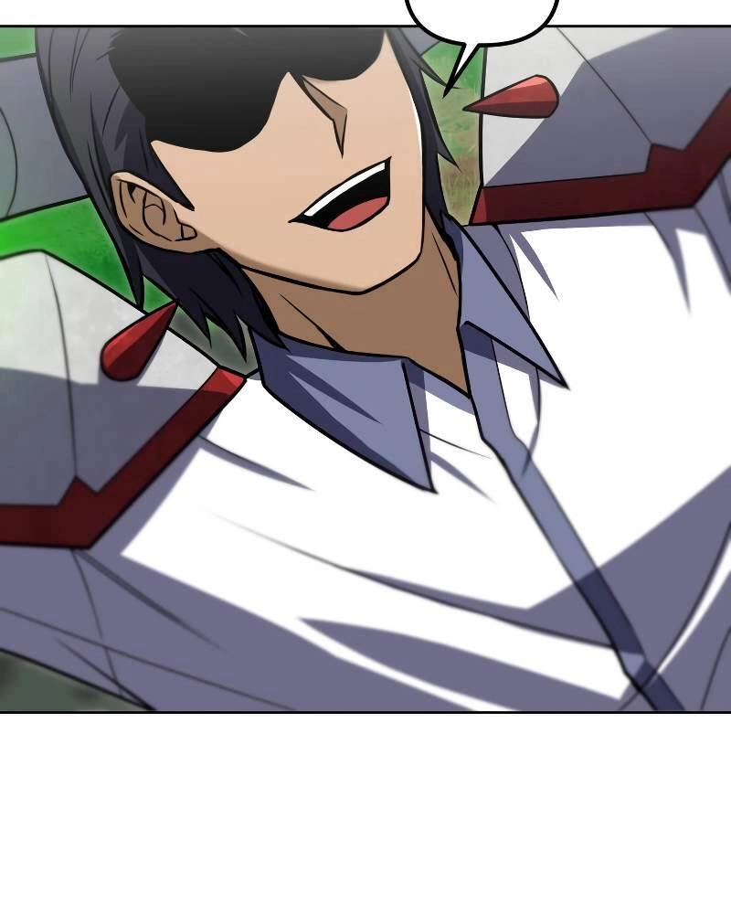 Thăng Hạng Từ Đỉnh Cấp Chapter 35 - 9