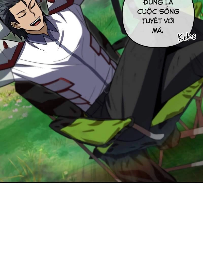 Thăng Hạng Từ Đỉnh Cấp Chapter 35 - 11