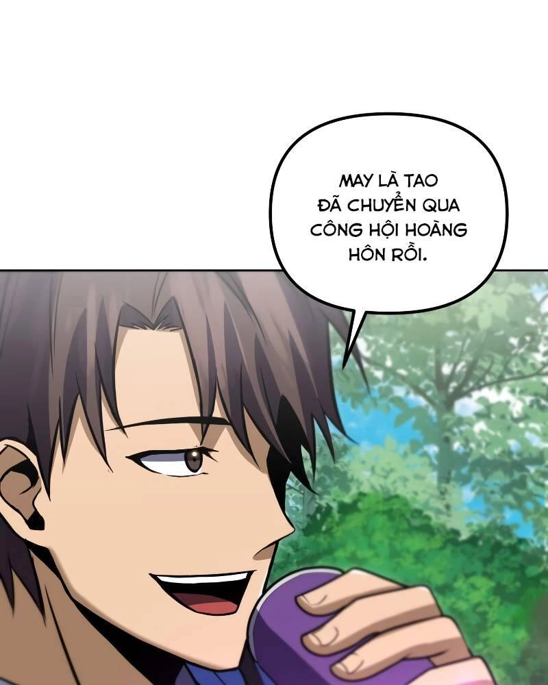 Thăng Hạng Từ Đỉnh Cấp Chapter 35 - 12