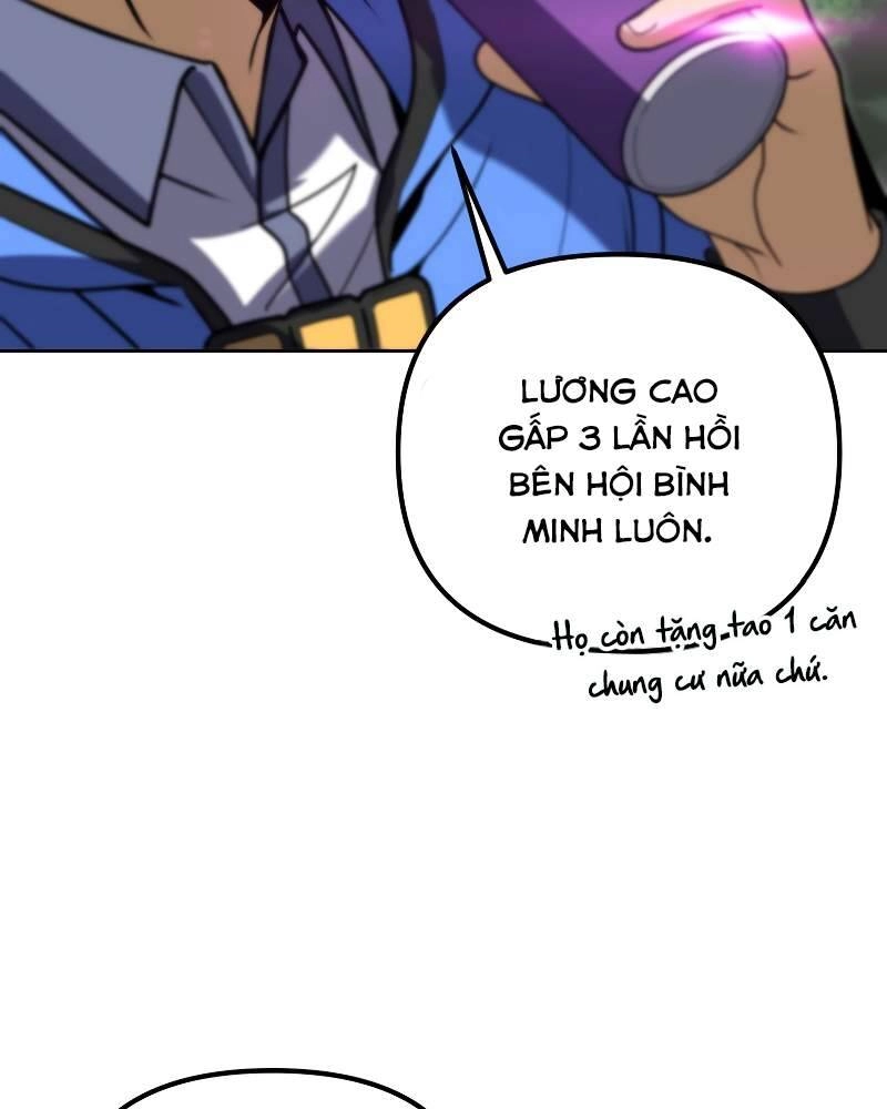 Thăng Hạng Từ Đỉnh Cấp Chapter 35 - 13